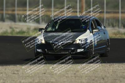 media/Apr-12-2025-Doghouse Garage (Sat) [[1d917ba261]]/Advance/Turn 9/